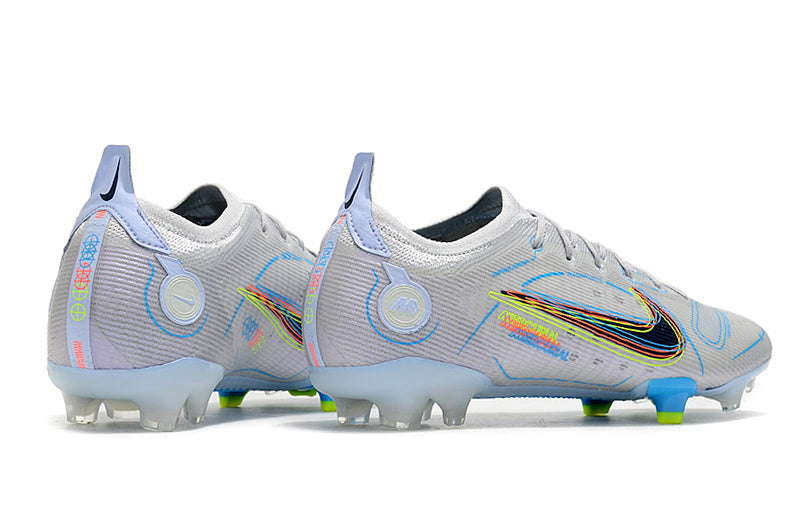 Botas Mercurial Vapor 14 Elite FG - Fútbol 11
