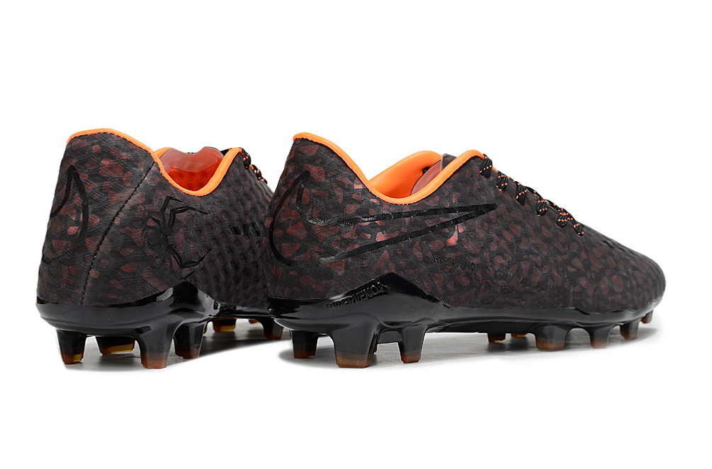 Botas Hypervenom Phantom FG - Fútbol 11
