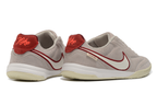 Botas Tiempo Legend SE IC - Futsal