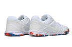 Botas SB Gato IC - Futsal