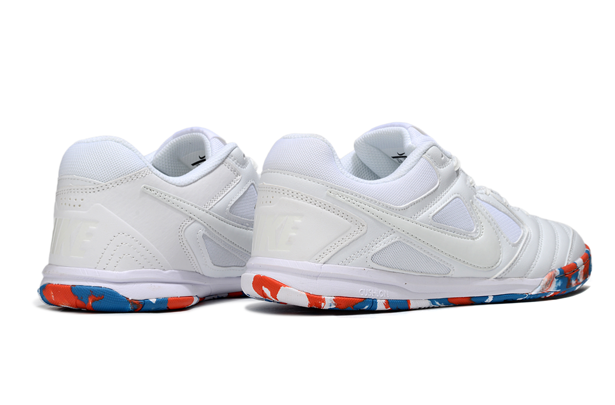 Botas SB Gato IC - Futsal