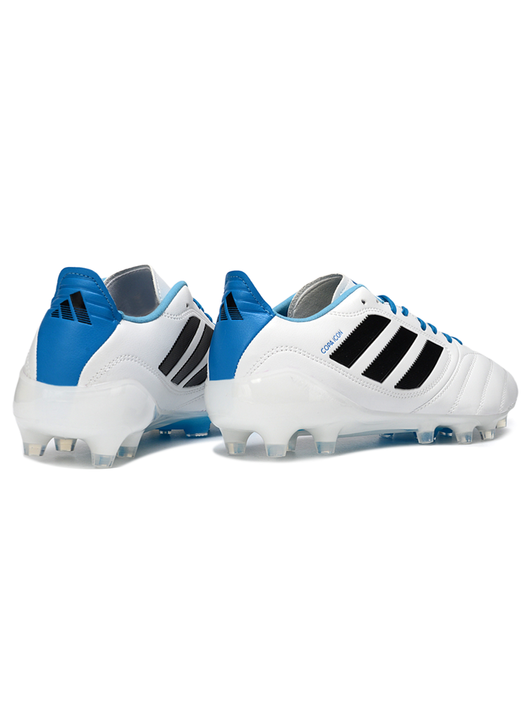 Botas Copa Icon II FG - Fútbol 11