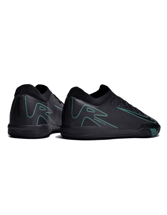 Botas Air Zoom Mercurial Vapor XVI Elite IC - Futsal