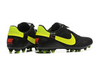Botas Premier III FG - Fútbol 11