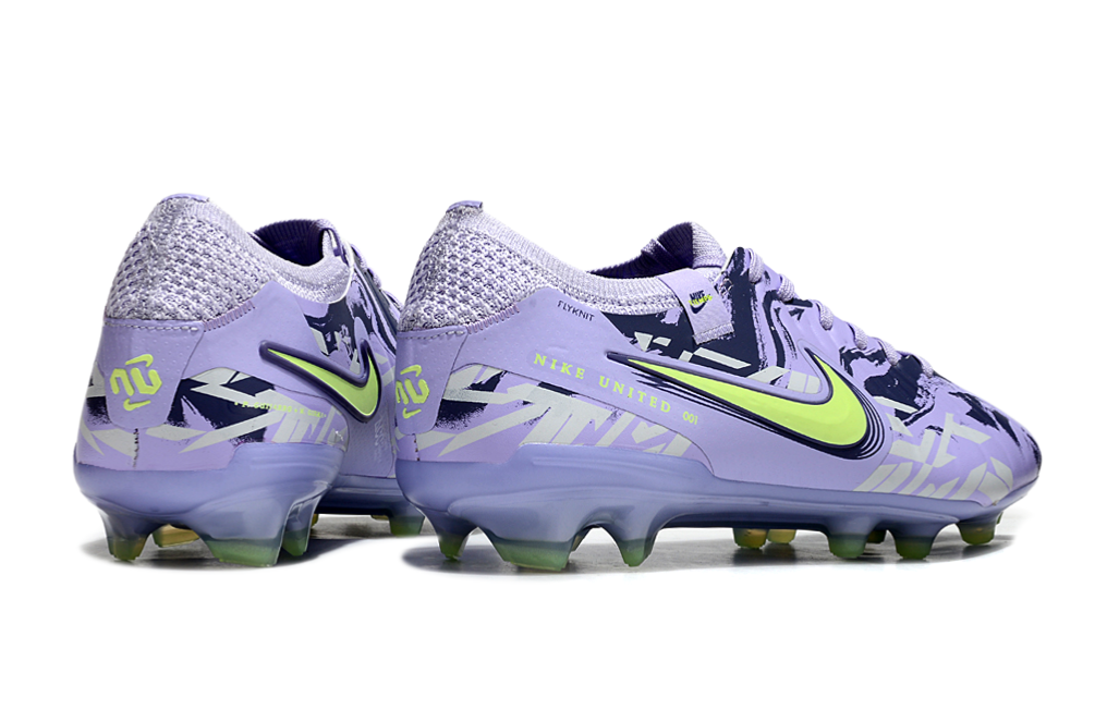 Botas Tiempo Legend 10 Elite FG - Fútbol 11
