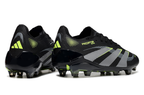 Botas Predator Accuracy FG (Con Tobillera) - Fútbol 11