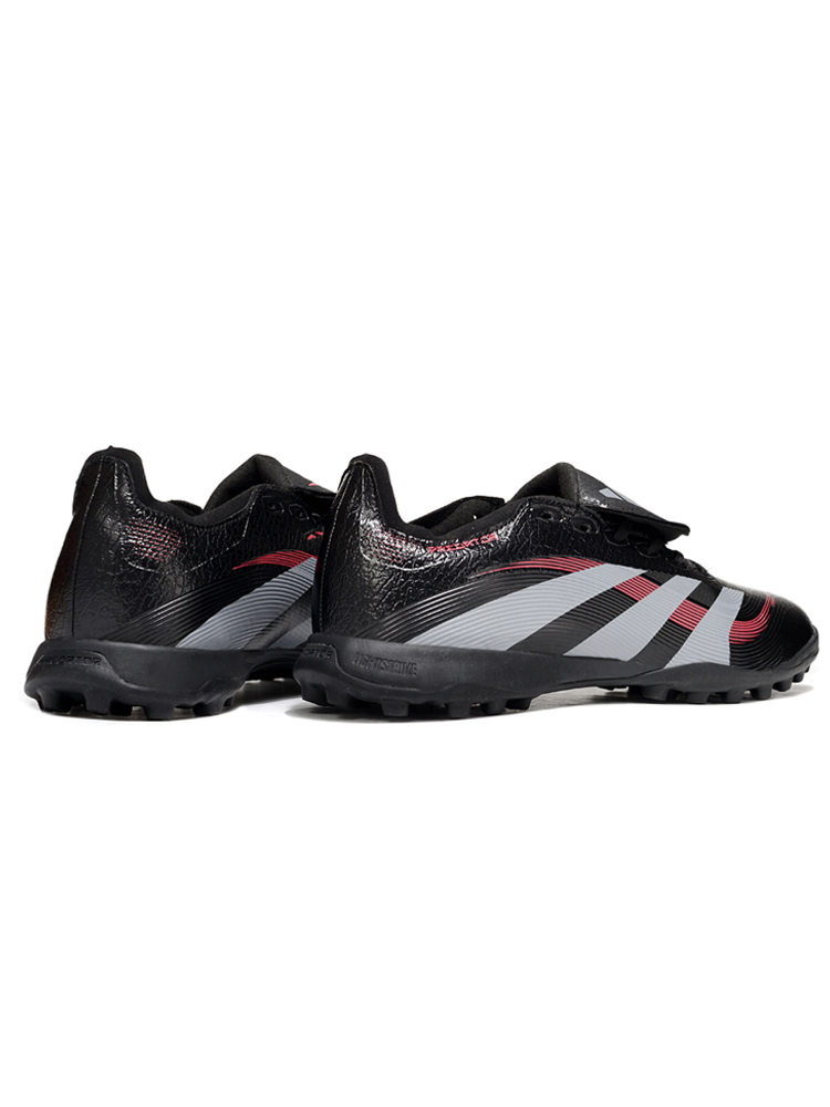Botas Predator League TF - Fútbol 7