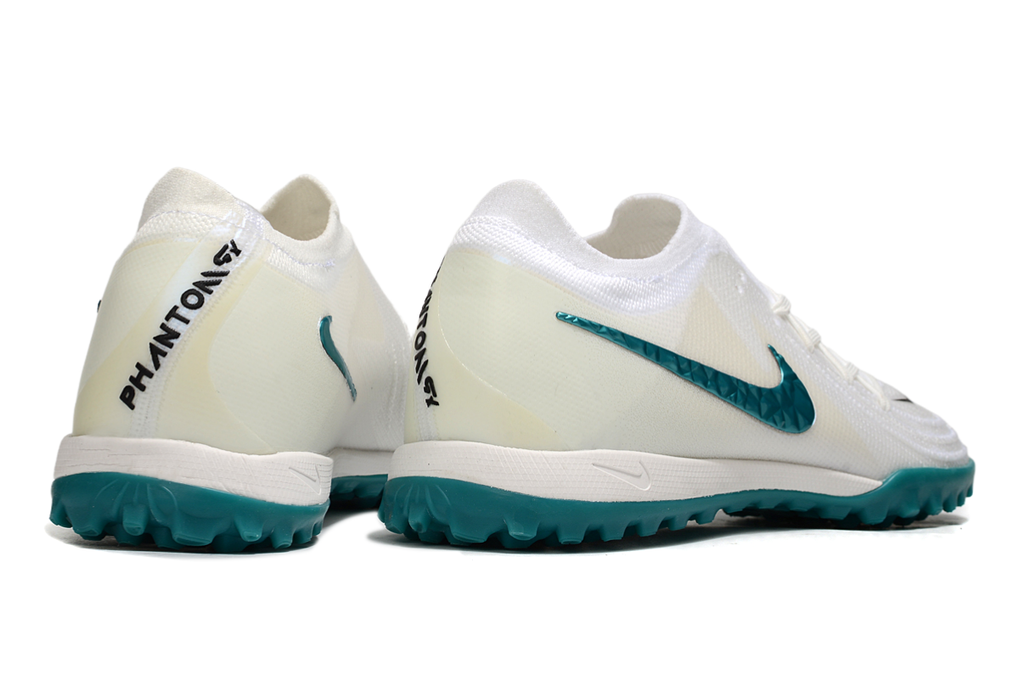 Botas Phantom GX II Elite TF - Fútbol 7
