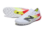 Botas Furon V8 Elite TF - Fútbol 7