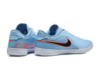 Botas Tiempo Legend SE IC - Futsal