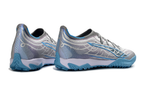 Botas Ultra Ultimate TF - Fútbol 7