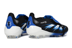 Botas Predator Accuracy FG (Con Tobillera) - Fútbol 11