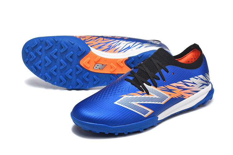 Botas Furon V8 Elite TF - Fútbol 7