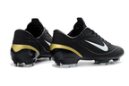 Botas Mercurial Vapor R9 FG - Fútbol 11
