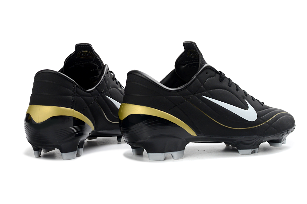 Botas Mercurial Vapor R9 FG - Fútbol 11
