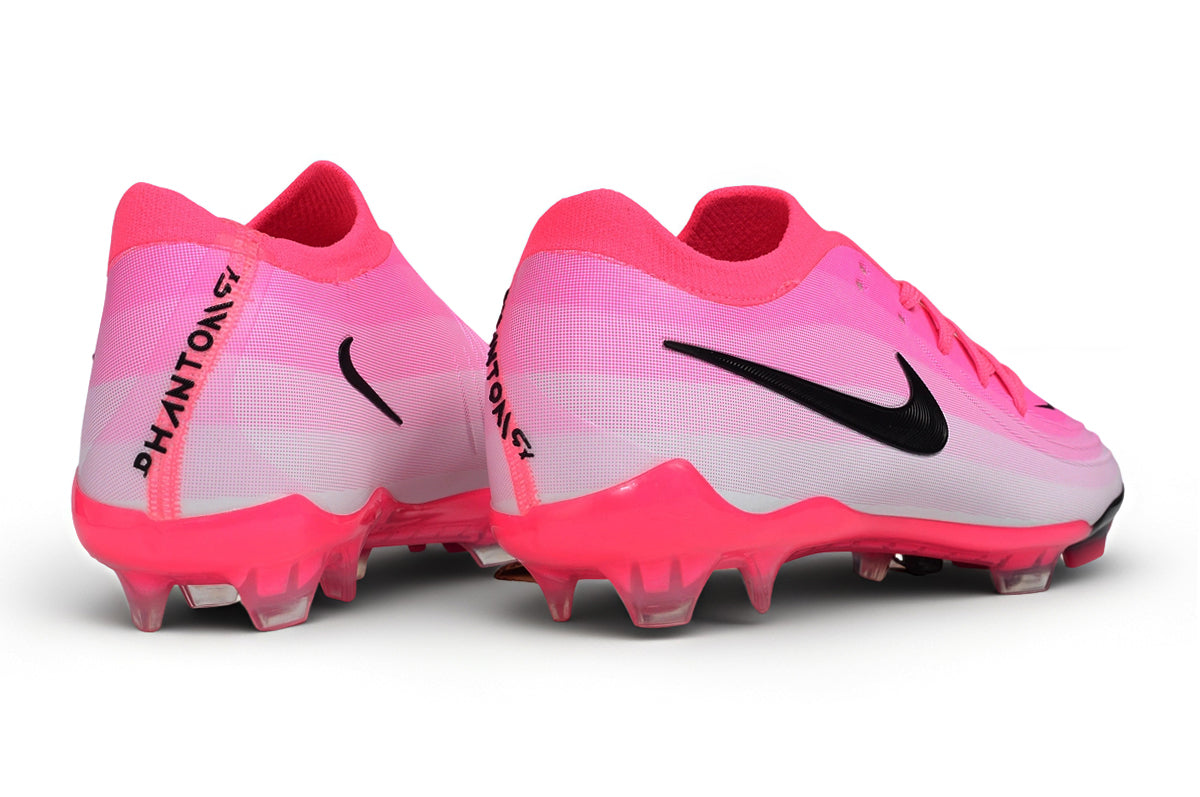 Botas Phantom Luna Elite FG - Fútbol 11