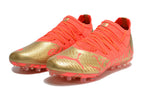 Botas Future Z 1.3 Instinct MG - Fútbol 11