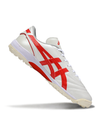 Botas Asics TF - Fútbol 7