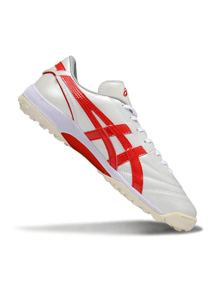 Botas Asics TF - Fútbol 7