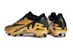 Botas Air Zoom Mercurial Vapor XV Elite FG - Fútbol 11