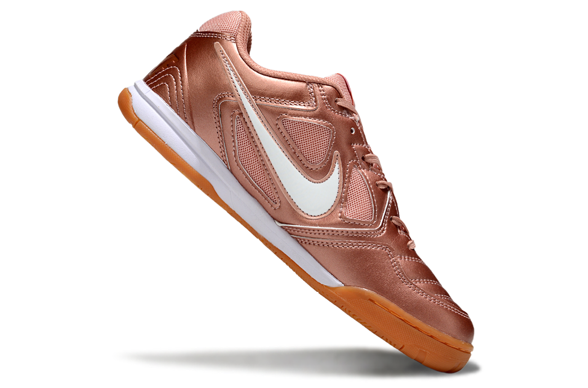Botas SB Gato IC - Futsal