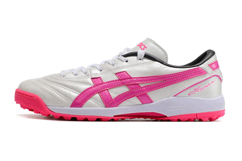 Botas Asics TF - Fútbol 7