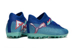 Botas Future 2024 MG - Fútbol 11