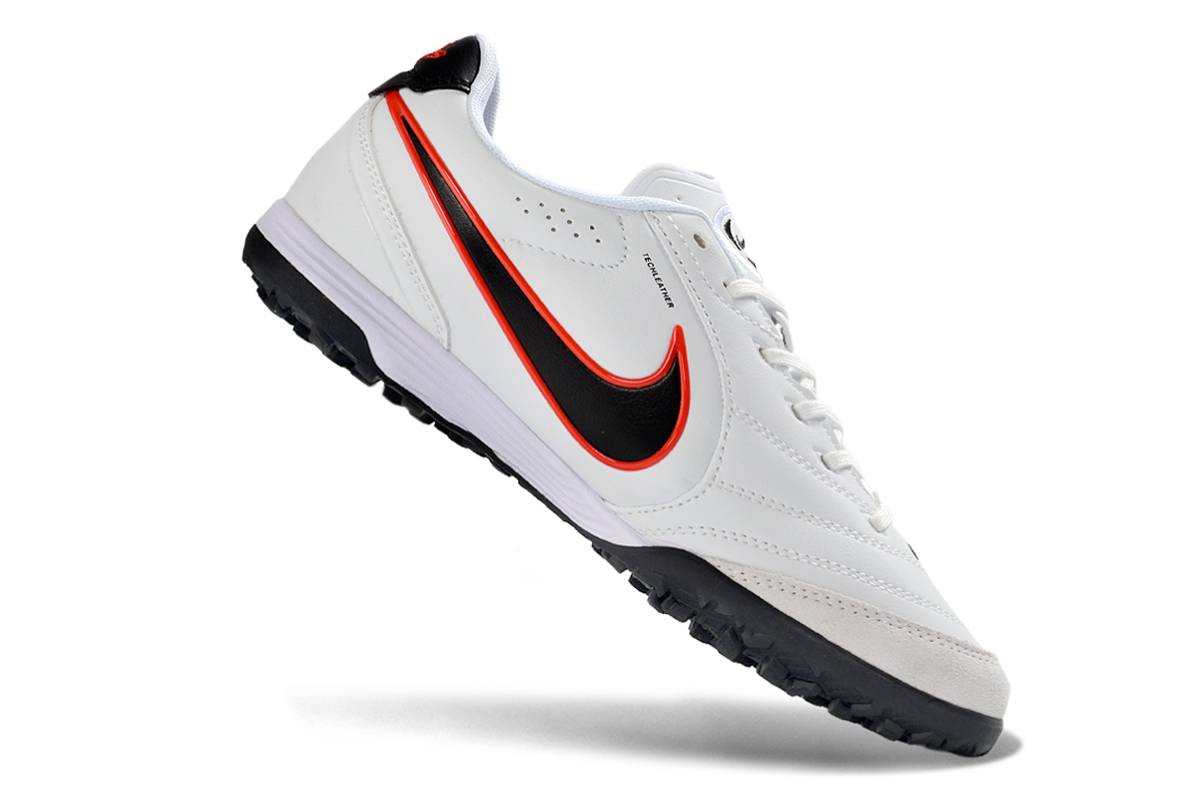 Botas Tiempo Legend XI Elite TF - Fútbol 7