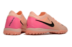 Botas Phantom GX II Elite TF - Fútbol 7