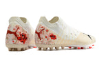 Botas Future Z 1.3 Instinct MG - Fútbol 11