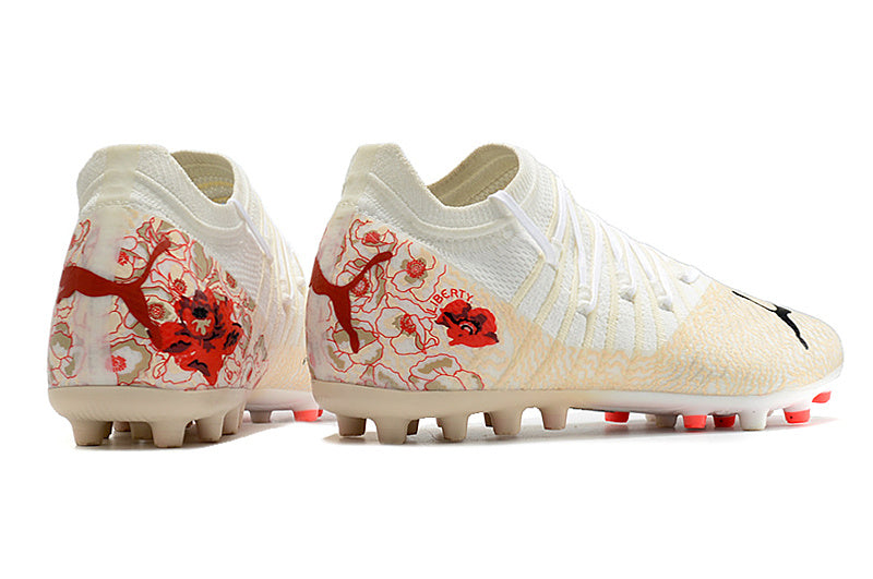 Botas Future Z 1.3 Instinct MG - Fútbol 11