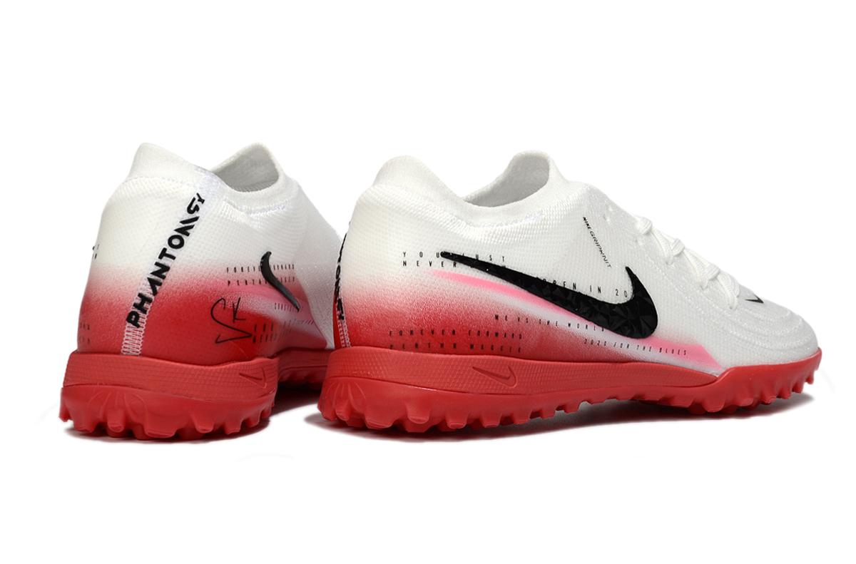 Botas Phantom GX II Elite TF - Fútbol 7