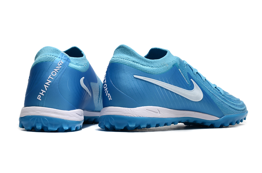 Botas Phantom GX II Elite TF - Fútbol 7