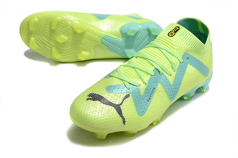 Botas Future Ultimate FG - Fútbol 11