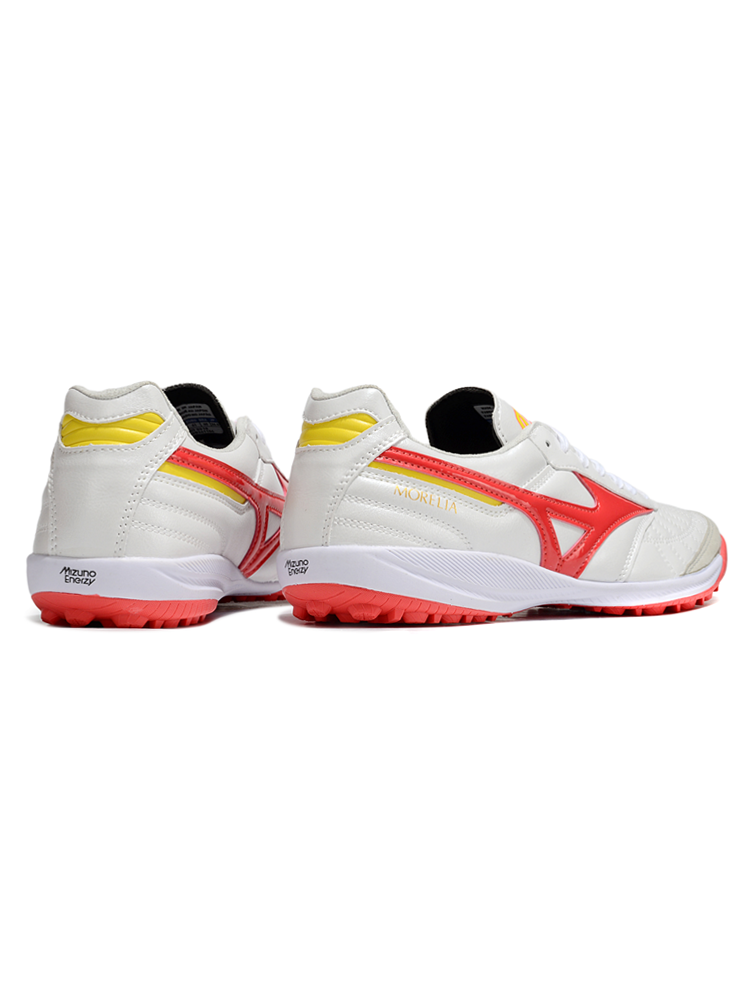 Botas Morelia Neo 4 TF - Fútbol 7