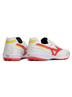 Botas Morelia Neo 4 TF - Fútbol 7