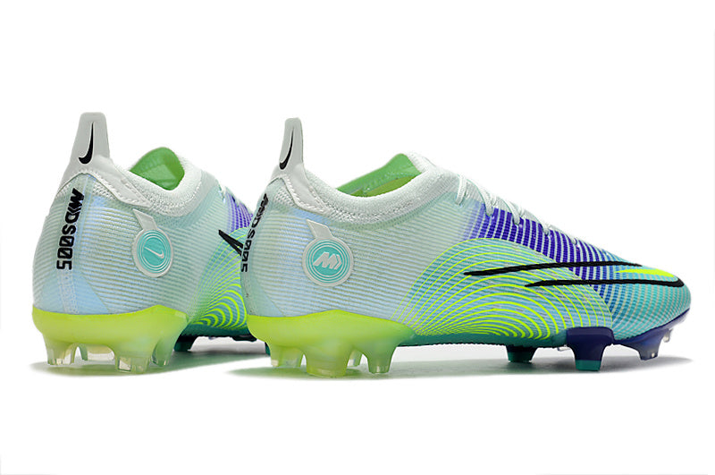 Botas Mercurial Vapor 14 Elite FG - Fútbol 11