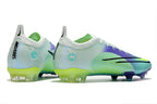 Botas Mercurial Vapor 14 Elite FG - Fútbol 11