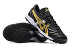 Botas Asics TF - Fútbol 7