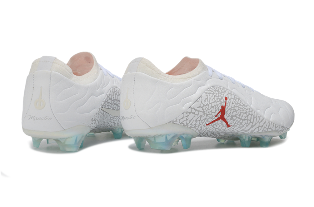 Botas Tiempo Legend XI Elite FG - Fútbol 11