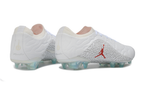 Botas Tiempo Legend XI Elite FG - Fútbol 11