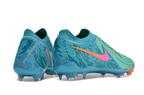 Botas Phantom Luna Elite FG - Fútbol 11
