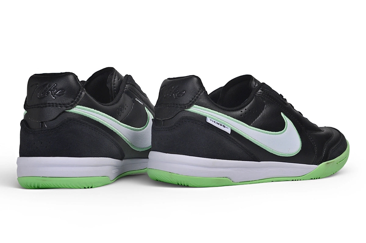 Botas Tiempo Legend SE IC - Futsal