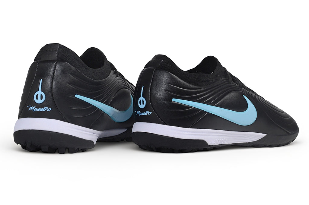 Botas Tiempo Legend XI Elite TF - Fútbol 7