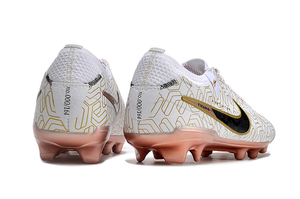 Botas Tiempo Legend 10 Elite FG - Fútbol 11