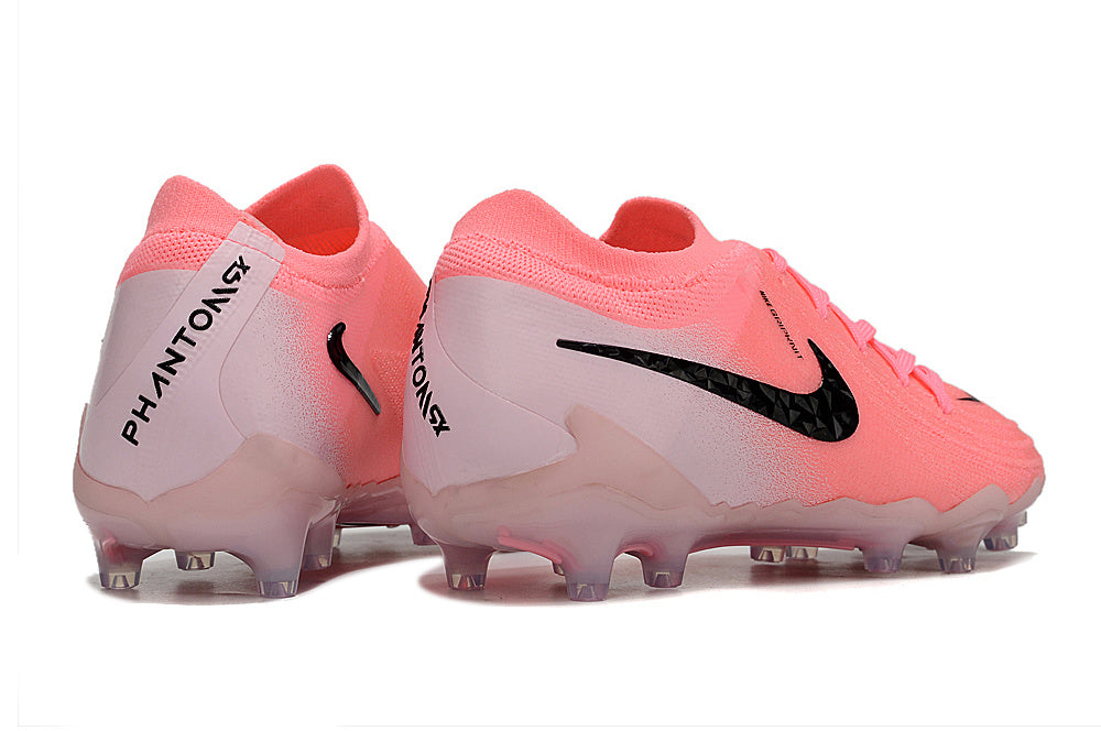 Botas Phantom Luna Elite AG - Fútbol 11