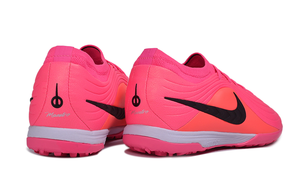 Botas Tiempo Legend XI Elite TF - Fútbol 7