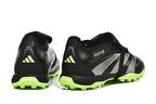 Botas Predator 25 Elite TF - Fútbol 7