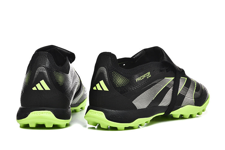 Botas Predator 25 Elite TF - Fútbol 7