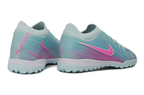 Botas Phantom GX II Elite TF - Fútbol 7